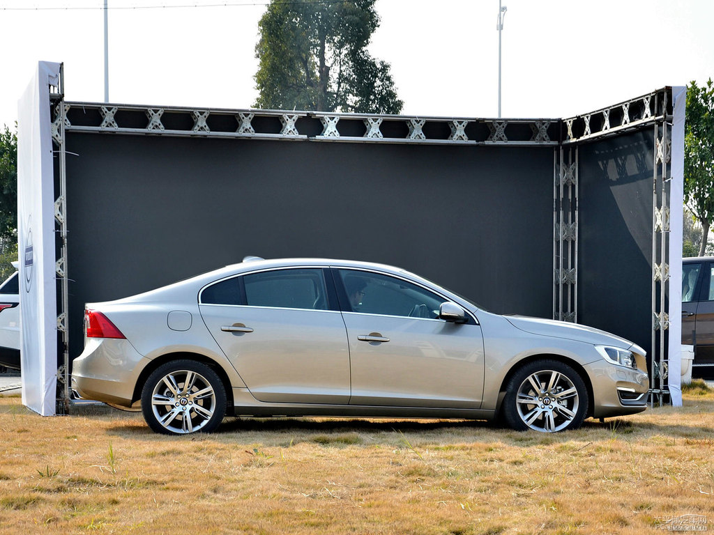 ؐ֠S60܇^^DƬ