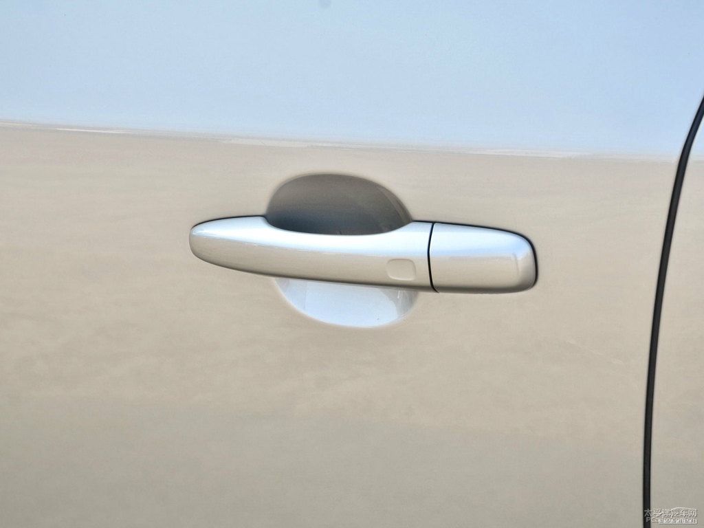 ؐ֠S60܇^DƬ