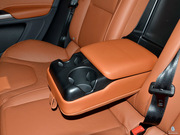 2014款 2.0T T5 智越版