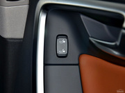 2014款 2.0T T5 智越版