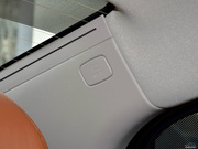 2014款 2.0T T5 智越版