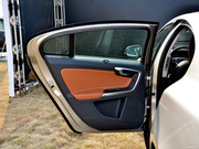 2014款 2.0T T5 智越版