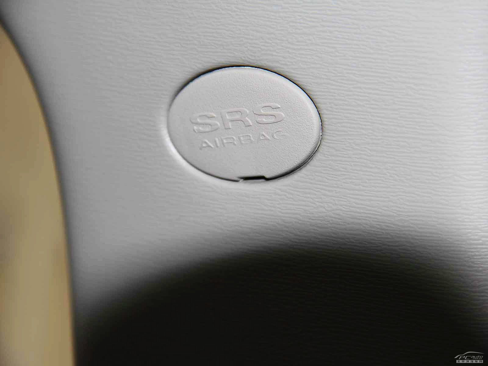 吉利SX7內(nèi)飾高清大圖