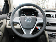 2014款 1.3L 手動(dòng)旗艦型 2014款 1.3L 手動(dòng)旗艦型