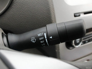2014款 1.3L 手動(dòng)旗艦型 2014款 1.3L 手動(dòng)旗艦型
