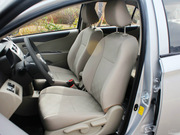 2014款 1.3L 手動(dòng)旗艦型 2014款 1.3L 手動(dòng)旗艦型