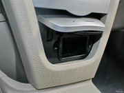 2014款 1.3L 手動旗艦型 2014款 1.3L 手動旗艦型