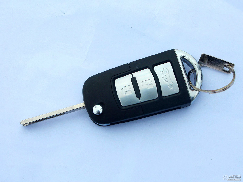 ɫ530(x)(ji)(x)(ji)DƬ