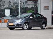 2013款 1.5L MT 舒適型 國IV 2013款 1.5L MT 舒適型 國IV