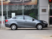 2013款 1.5L MT 舒適型 國IV 2013款 1.5L MT 舒適型 國IV