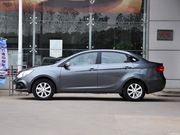 2013款 1.5L MT 舒適型 國IV 2013款 1.5L MT 舒適型 國IV