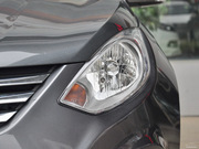 2013款 1.5L MT 舒適型 國IV 2013款 1.5L MT 舒適型 國IV