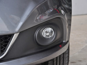 2013款 1.5L MT 舒適型 國IV 2013款 1.5L MT 舒適型 國IV
