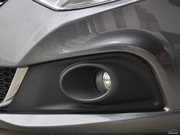 2013款 1.5L MT 舒適型 國IV 2013款 1.5L MT 舒適型 國IV