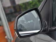 2013款 1.5L MT 舒適型 國IV 2013款 1.5L MT 舒適型 國IV