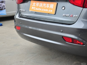 2013款 1.5L MT 舒適型 國IV 2013款 1.5L MT 舒適型 國IV