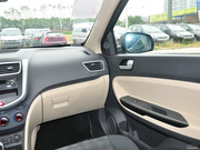 2013款 1.5L MT 舒適型 國(guó)IV 2013款 1.5L MT 舒適型 國(guó)IV