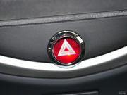2013款 1.5L MT 舒適型 國(guó)IV 2013款 1.5L MT 舒適型 國(guó)IV