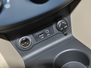 2013款 1.5L MT 舒適型 國(guó)IV 2013款 1.5L MT 舒適型 國(guó)IV