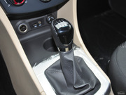 2013款 1.5L MT 舒適型 國(guó)IV 2013款 1.5L MT 舒適型 國(guó)IV