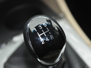 2013款 1.5L MT 舒適型 國(guó)IV 2013款 1.5L MT 舒適型 國(guó)IV