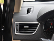2013款 1.5L MT 舒適型 國(guó)IV 2013款 1.5L MT 舒適型 國(guó)IV