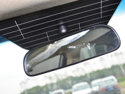 2013款 1.5L MT 舒適型 國(guó)IV 2013款 1.5L MT 舒適型 國(guó)IV