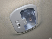 2013款 1.5L MT 舒適型 國(guó)IV 2013款 1.5L MT 舒適型 國(guó)IV