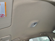 2013款 1.5L MT 舒適型 國(guó)IV 2013款 1.5L MT 舒適型 國(guó)IV