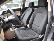 2013款 1.5L MT 舒適型 國(guó)IV 2013款 1.5L MT 舒適型 國(guó)IV