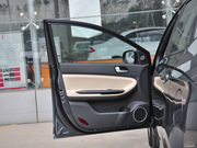 2013款 1.5L MT 舒適型 國(guó)IV 2013款 1.5L MT 舒適型 國(guó)IV