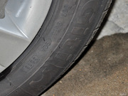 2013款 1.5L MT 舒適型 國IV 2013款 1.5L MT 舒適型 國IV
