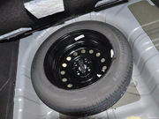 2013款 1.5L MT 舒適型 國IV 2013款 1.5L MT 舒適型 國IV