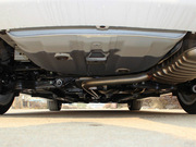2013款 2.0L 自動 至尊型 2013款 2.0L 自動 至尊型