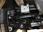 2013款 2.0L 自動 至尊型 2013款 2.0L 自動 至尊型