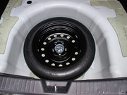 2013款 2.0L 自動 至尊型 2013款 2.0L 自動 至尊型