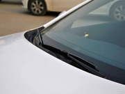 2014 2.0L ԄPREMIUM 2