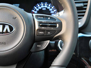 2014 2.0L ԄPREMIUM 2