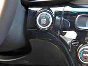 2014 2.0L ԄPREMIUM 2