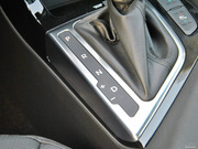 2014 2.0L ԄPREMIUM 2