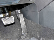 2014 2.0L ԄPREMIUM 2