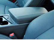 2014 2.0L ԄPREMIUM 2