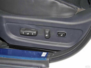 2014 2.0L ԄPREMIUM 2