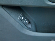 2014 2.0L ԄPREMIUM 2