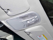 2014 2.0L ԄPREMIUM 2