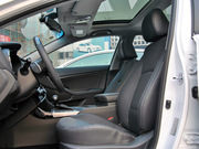 2014款 2.0L 自動PREMIUM 2