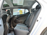 2014款 2.0L 自動PREMIUM 2