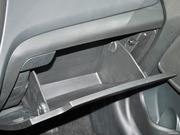 2014 2.0L ԄPREMIUM 2