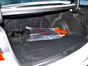 2014 2.0L ԄPREMIUM 2