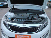 2014 2.0L ԄPREMIUM 2